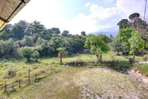 Hostal Oyo 78533 Sun Shine Homestay - 2