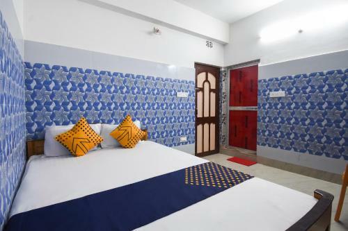 Hotel Oyo 74949 Grover International