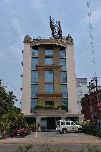 Orion Hotel