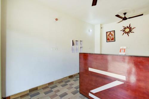 Hotel Oyo 46372 Forest View