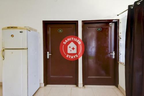 Hotel Oyo 46372 Forest View