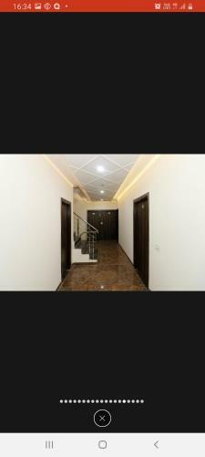 Fabhotel Aura
