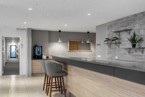 Hotel H�tel M�li