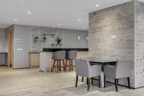 Hotel H�tel M�li