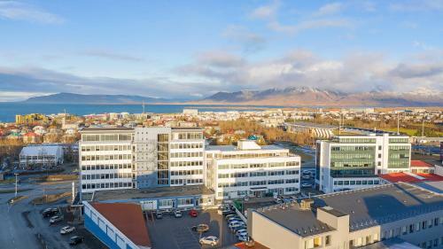 Hotel H�tel M�li
