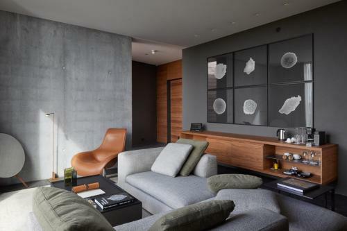Hotel The Retreat At Blue Lagoon Iceland
