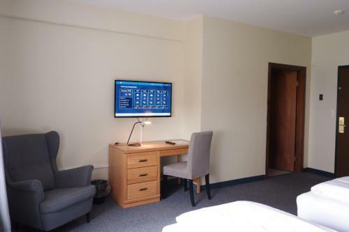 Hotel Asbru By Keflavik Airport