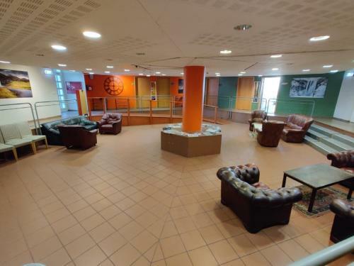 Sm Hostel