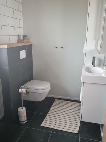 �rm�t Apartment