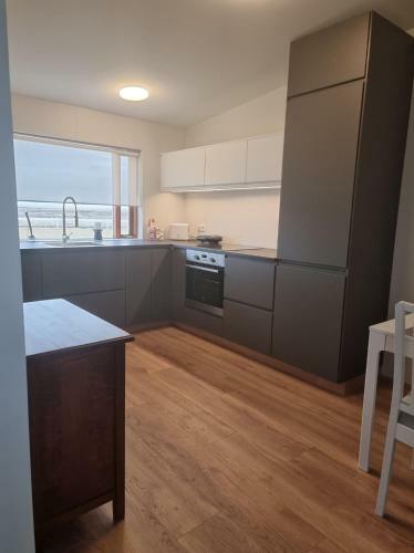 �rm�t Apartment