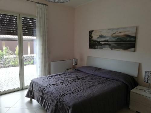 L'elicriso B&B