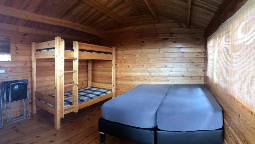 Hl�d Huts