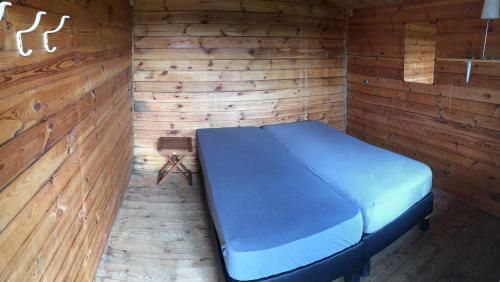 Hl�d Huts