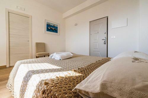 B&B Sea Terrace