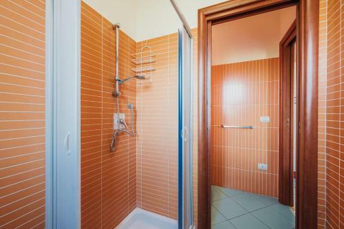 Apartamento Appartamento Primavera
