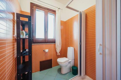 Apartamento Appartamento Primavera
