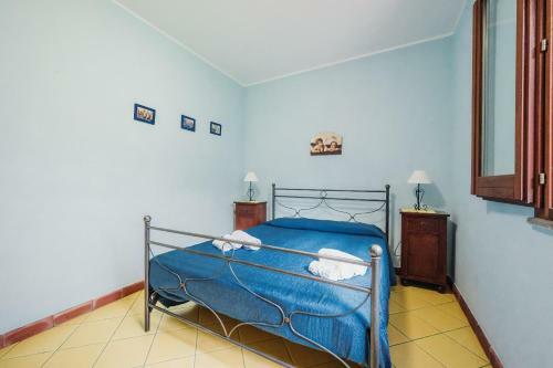 Apartamento Appartamento Primavera