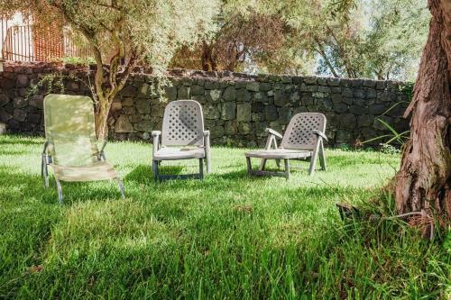 Apartamento Appartamento Primavera