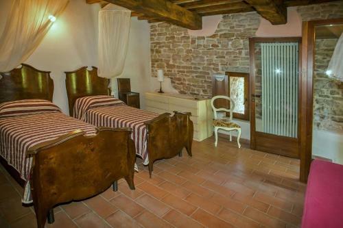 Villa La Torre