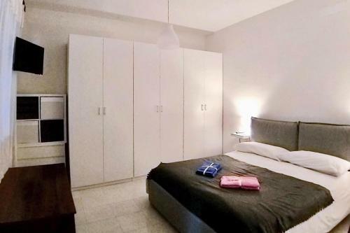 Apartamento Holiday Flat Acireale - Isi01102g-eya