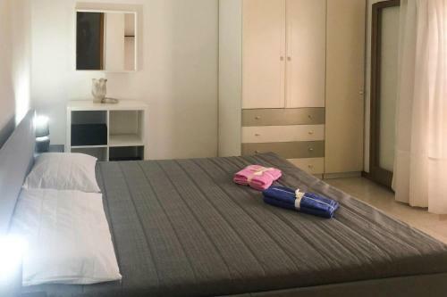 Apartamento Holiday Flat Acireale - Isi01102g-eya
