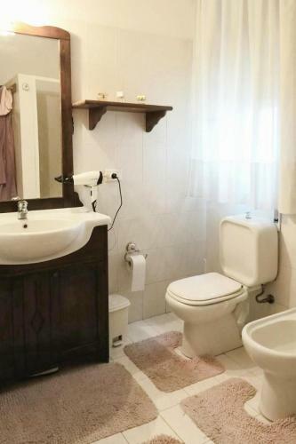Apartamento Holiday Flat Acireale - Isi01102g-eya