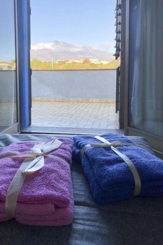 Apartamento Holiday Flat Acireale - Isi01102g-eya
