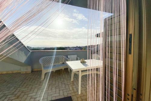 Apartamento Holiday Flat Acireale - Isi01102g-eyb