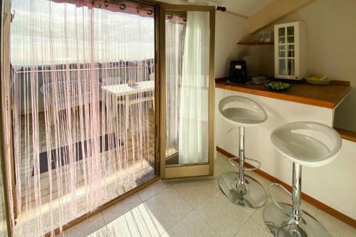 Apartamento Holiday Flat Acireale - Isi01102g-eyb