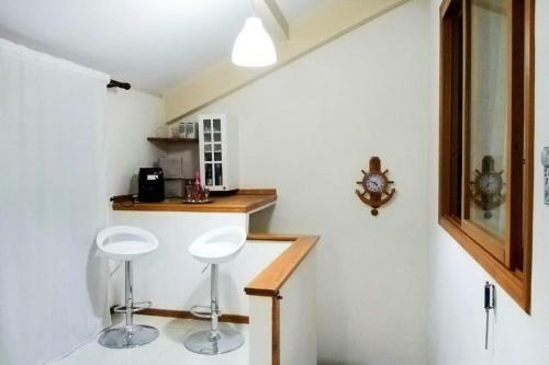 Apartamento Holiday Flat Acireale - Isi01102g-eyb