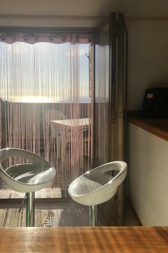 Apartamento Holiday Flat Acireale - Isi01102g-eyb