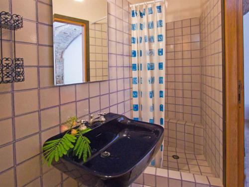 Pretty Holiday Home In Acqualagna With Swimming Pool