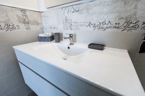 Bed & Breakfast Acqua Leggia