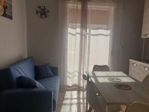 Un Posto Al Sole