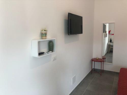 Agroturismo Il Platano Residenza Rurale