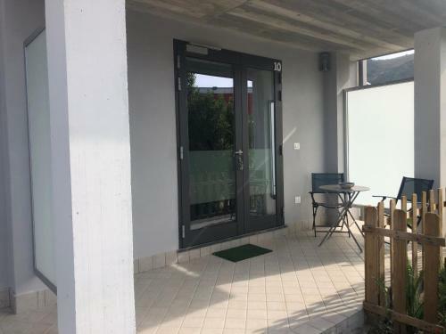 Agroturismo Il Platano Residenza Rurale