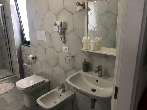 Agroturismo Il Platano Residenza Rurale