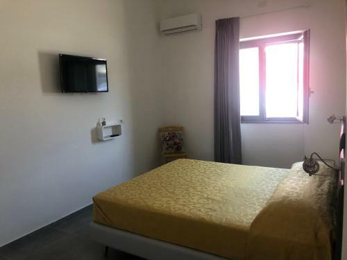 Agroturismo Il Platano Residenza Rurale