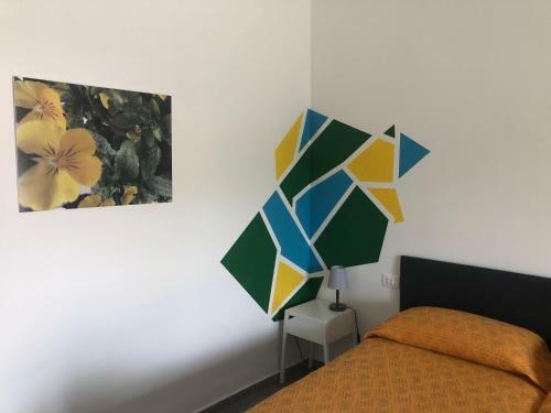 Agroturismo Il Platano Residenza Rurale