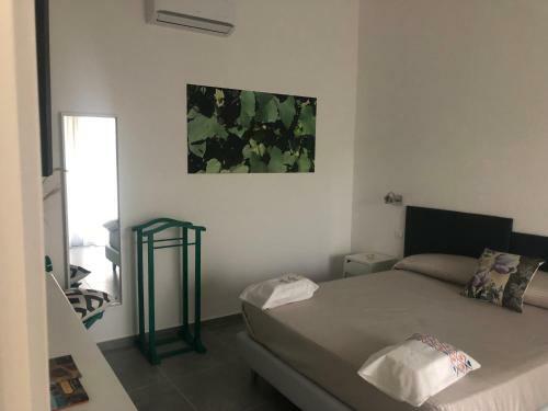 Agroturismo Il Platano Residenza Rurale