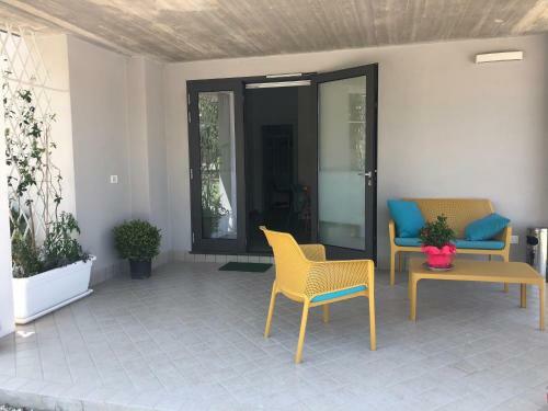 Agroturismo Il Platano Residenza Rurale