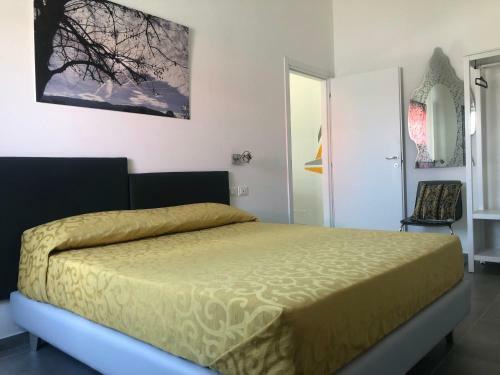 Agroturismo Il Platano Residenza Rurale