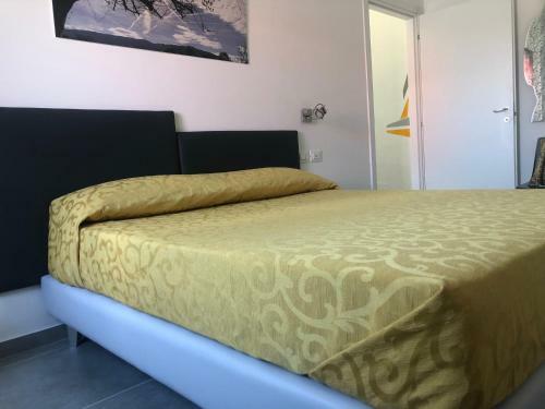 Agroturismo Il Platano Residenza Rurale