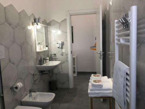Agroturismo Il Platano Residenza Rurale