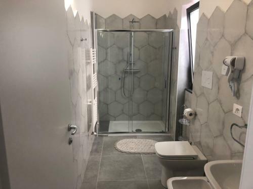 Agroturismo Il Platano Residenza Rurale