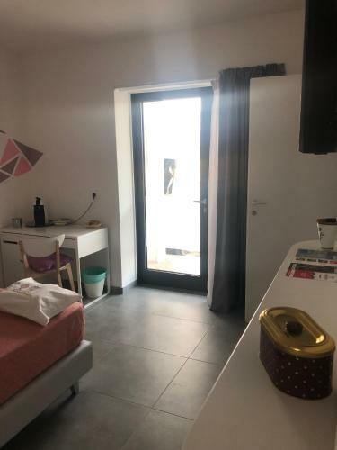Agroturismo Il Platano Residenza Rurale
