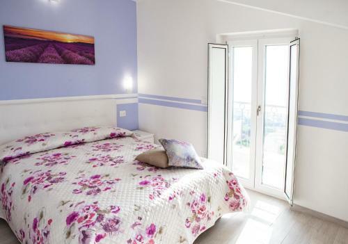 Cilento D'amare B&B