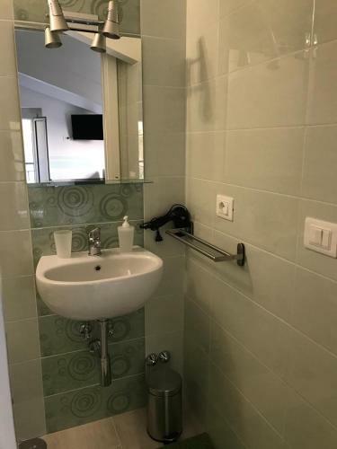 Cilento D'amare B&B
