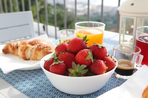 Cilento D'amare B&B