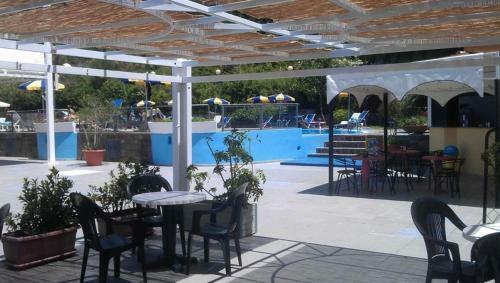 Hotel Mono Studio 2 Pax